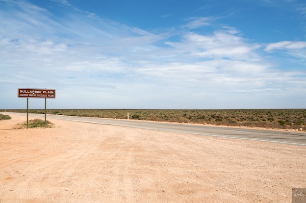 AustraliaPerth 10  008_1